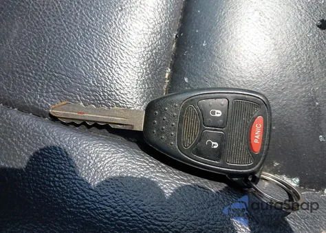 2016 Jeep Patriot Sport/North z USA, uszkodzony, nr VIN 1C4NJRAB5GD771578